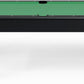 Table de billard compacte – Qualité pro, livraison & accessoires inclus