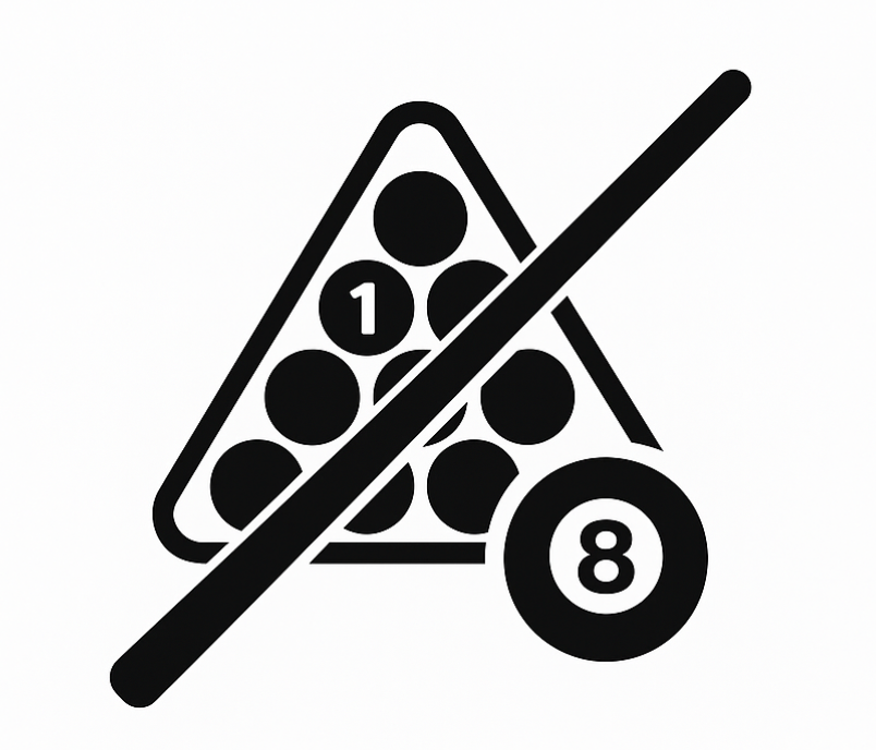 Jeux de bistrot